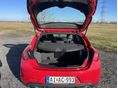 ALFA ROMEO GIULIETTA 2013/4 - 5