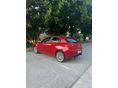 ALFA ROMEO GIULIETTA 2013/4 - 12