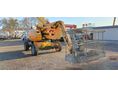 MANITOU 160ATJ - 16m. 4x4x4