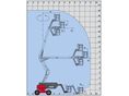 MANITOU 2013/1 - 12