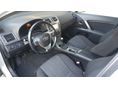 TOYOTA AVENSIS 2013/5 - 6