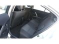 TOYOTA AVENSIS 2013/5 - 7