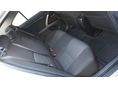 TOYOTA AVENSIS 2013/5 - 8
