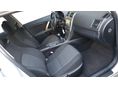 TOYOTA AVENSIS 2013/5 - 9