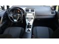 TOYOTA AVENSIS 2013/5 - 10