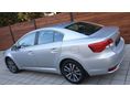TOYOTA AVENSIS 2013/5 - 4