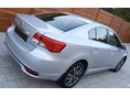TOYOTA AVENSIS 2013/5 - 3