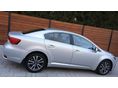 TOYOTA AVENSIS 2013/5 - 2