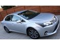 TOYOTA AVENSIS 2013/5 - 1