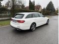 MERCEDES-BENZ E-OSZTÁLY 2018/2 - 3
