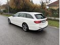 MERCEDES-BENZ E-OSZTÁLY 2018/2 - 4