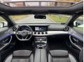 MERCEDES-BENZ E-OSZTÁLY 2018/2 - 5