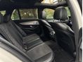 MERCEDES-BENZ E-OSZTÁLY 2018/2 - 6