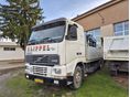 VOLVO FH12 6x2