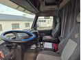 VOLVO 1996/4 - 3