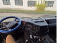VOLVO 1996/4 - 4