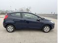 FORD FIESTA 2013/6 - 3