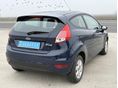 FORD FIESTA 2013/6 - 4