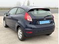 FORD FIESTA 2013/6 - 5