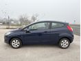 FORD FIESTA 2013/6 - 6