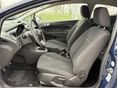 FORD FIESTA 2013/6 - 7
