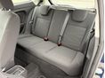 FORD FIESTA 2013/6 - 9