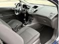 FORD FIESTA 2013/6 - 10