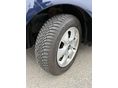 FORD FIESTA 2013/6 - 12