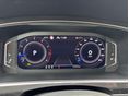 VOLKSWAGEN TIGUAN 2023/4 - 7