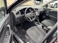 VOLKSWAGEN TIGUAN 2023/4 - 5