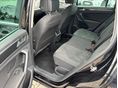 VOLKSWAGEN TIGUAN 2023/4 - 8