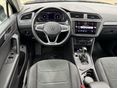 VOLKSWAGEN TIGUAN 2023/4 - 6