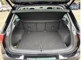 VOLKSWAGEN TIGUAN 2023/4 - 9