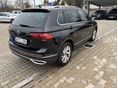 VOLKSWAGEN TIGUAN 2023/4 - 2