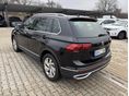 VOLKSWAGEN TIGUAN 2023/4 - 4