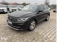 VOLKSWAGEN TIGUAN 2023/4 - 1