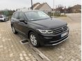 VOLKSWAGEN TIGUAN 2023/4 - 3