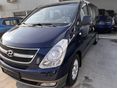 HYUNDAI H-1 2010/3 - 1