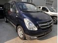HYUNDAI H-1 2010/3 - 2