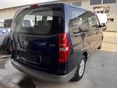 HYUNDAI H-1 2010/3 - 3