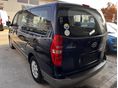 HYUNDAI H-1 2010/3 - 4