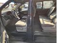 HYUNDAI H-1 2010/3 - 5