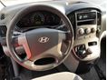 HYUNDAI H-1 2010/3 - 6