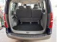 HYUNDAI H-1 2010/3 - 7