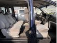 HYUNDAI H-1 2010/3 - 8