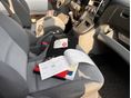 HYUNDAI H-1 2010/3 - 9