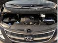 HYUNDAI H-1 2010/3 - 10