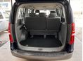 HYUNDAI H-1 2010/3 - 11