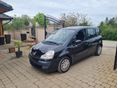 RENAULT GRAND MODUS 2008/12 - 1