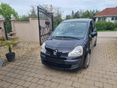 RENAULT GRAND MODUS 2008/12 - 2